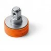 Adaptateur De Douille 1/2" Q - 64203002010 - Fein | IFD Outillage -Promos Perceuse - Visseuse Boutique adaptateur de douille 1 2 q 64203002010 fein
