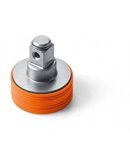 Adaptateur De Douille 1/2" Q - 64203002010 - Fein | IFD Outillage 3 Adaptateur De Douille 1/2" Q - 64203002010 - Fein | IFD Outillage