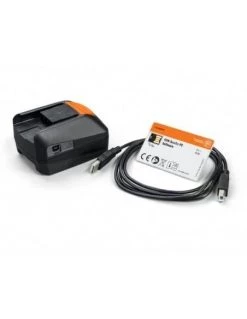 Adaptateur De Programmation - 92604163020 - Fein | IFD Outillage