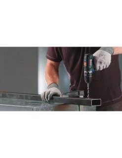 Promos Perceuse - Visseuse Boutique -Promos Perceuse - Visseuse Boutique adaptateur flexiclick gfa 12 b bosch 1