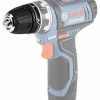 Adaptateur FlexiClick GFA 12-B - Bosch | IFD Outillage -Promos Perceuse - Visseuse Boutique adaptateur flexiclick gfa 12 b bosch