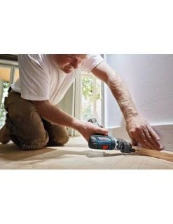 Promos Perceuse - Visseuse Boutique -Promos Perceuse - Visseuse Boutique adaptateur flexiclick gfa 12 e bosch 1