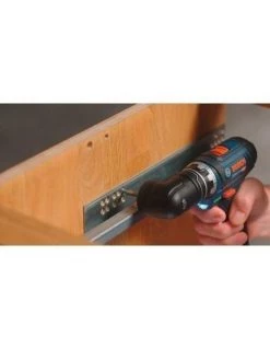 Promos Perceuse - Visseuse Boutique -Promos Perceuse - Visseuse Boutique adaptateur flexiclick gfa 12 w bosch 1