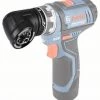 Adaptateur FlexiClick GFA 12-W - Bosch | IFD Outillage -Promos Perceuse - Visseuse Boutique adaptateur flexiclick gfa 12 w bosch