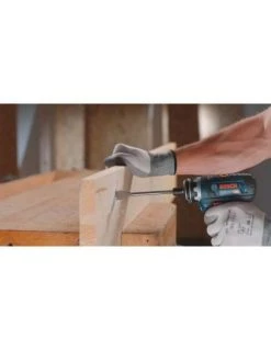 Promos Perceuse - Visseuse Boutique -Promos Perceuse - Visseuse Boutique adaptateur flexiclick gfa 12 x bosch 1