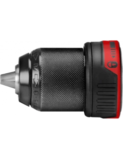 Adaptateur FlexiClick GFA 18-M - Mandrin Métal Pour GSR 18V-60 FC - 1600A013P6 - Bosch | IFD Outillage
