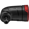 Adaptateur FlexiClick GFA 18-W - Renvoi D'angle Pour GSR 18V-60 FC - 1600A013P7 - Bosch | IFD Outillage -Promos Perceuse - Visseuse Boutique adaptateur flexiclick gfa 18 w renvoi d angle pour gsr 18v 60 fc 1600a013p7 bosch