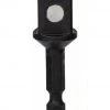 Adaptateur Pour Douilles Adaptables 1/2 Emmanchement Hexagonal 50 Mm | 2608551107 - Bosch | IFD Outillage 1 Adaptateur Pour Douilles Adaptables 1/2 Emmanchement Hexagonal 50 Mm | 2608551107 - Bosch | IFD Outillage -Promos Perceuse - Visseuse Boutique adaptateur pour douilles adaptables 1 2 emmanchement hexagonal 50 mm 2608551107 bosch