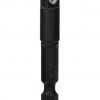 Adaptateur Pour Douilles Adaptables 1/4 Emmanchement Hexagonal 50 Mm | 2608551109 - Bosch | IFD Outillage -Promos Perceuse - Visseuse Boutique adaptateur pour douilles adaptables 1 4 emmanchement hexagonal 50 mm 2608551109 bosch