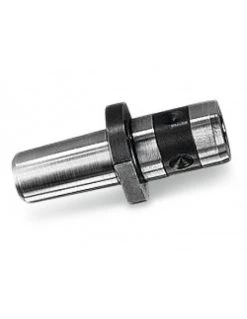 Adaptateur QuickIN B16 | 63901023002 - Fein | IFD Outillage