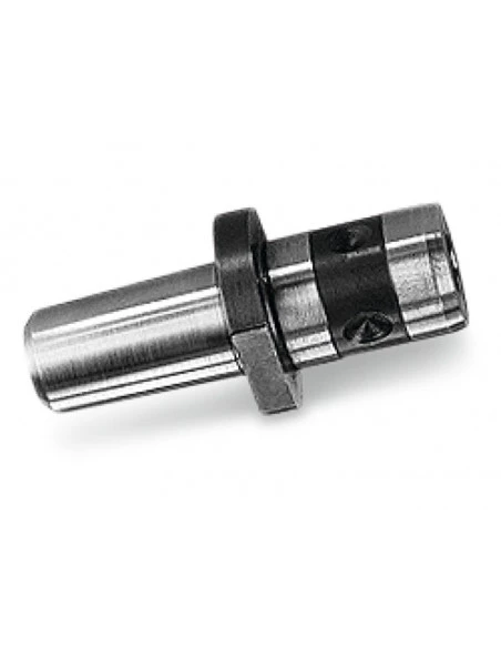 Adaptateur QuickIN B16 | 63901023002 - Fein | IFD Outillage 3 Adaptateur QuickIN B16 | 63901023002 - Fein | IFD Outillage