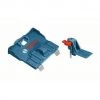 Adaptateur RA 32 Pour FSN OFA - Bosch | IFD Outillage -Promos Perceuse - Visseuse Boutique adaptateur ra 32 pour fsn ofa bosch
