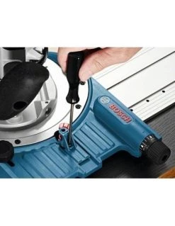 Adaptateur RA 32 Pour FSN OFA - Bosch | IFD Outillage -Promos Perceuse - Visseuse Boutique adaptateur ra 32 pour fsn ofa bosch 2