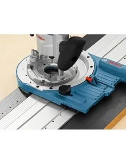 Adaptateur RA 32 Pour FSN OFA - Bosch | IFD Outillage -Promos Perceuse - Visseuse Boutique adaptateur ra 32 pour fsn ofa bosch 3