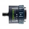 Adaptateur TI-FX | 498233 - Festool | IFD Outillage 2 Adaptateur TI-FX | 498233 - Festool | IFD Outillage -Promos Perceuse - Visseuse Boutique adaptateur ti fx 498233 festool