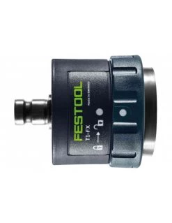 Adaptateur TI-FX | 498233 - Festool | IFD Outillage