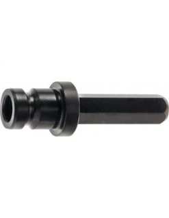 Adaptateurs Pour Perceuses BA-CE CENTROTEC - Festool | IFD Outillage