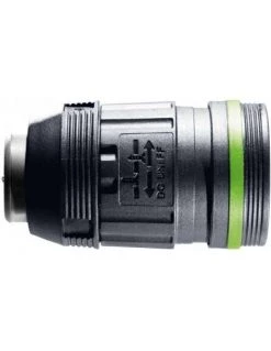 Butée De Profondeur DC UNI FF - Festool | IFD Outillage