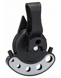 Centreur à Ventouse Pour Forets Diamantés | 2608598142 - Bosch | IFD Outillage