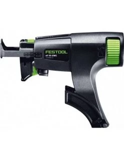 Chargeur De Vis AF 55-DWC - Festool | IFD Outillage