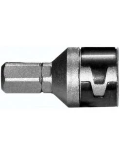 Clé à Douille SW 8-DC UNI FF 2x - Festool | IFD Outillage