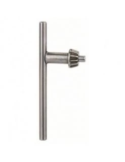 Clés De Rechange Pour Mandrins - 1607950045 - Bosch | IFD Outillage
