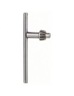Clés De Rechange Pour Mandrins - 1607950053 - Bosch | IFD Outillage