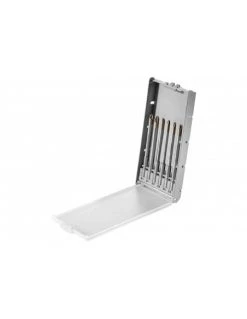 Coffret à Embouts BKS SYS3 100mm CE | 577399 - Festool | IFD Outillage