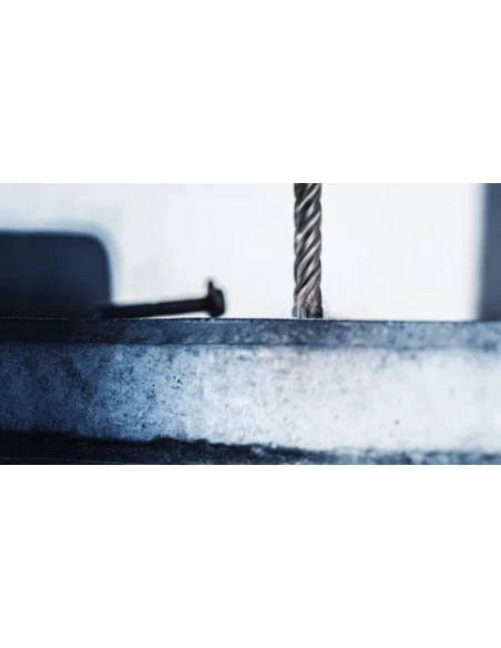 Coffret De 3 Forets EXPERT SDS Plus-7X ⌀ 6/8/10 Mm | 2608900196 - Bosch | IFD Outillage 5 Coffret De 3 Forets EXPERT SDS Plus-7X ⌀ 6/8/10 Mm | 2608900196 - Bosch | IFD Outillage – Image 3