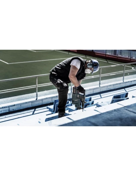 Coffret De 3 Forets EXPERT SDS Plus-7X ⌀ 6/8/10 Mm | 2608900196 - Bosch | IFD Outillage 6 Coffret De 3 Forets EXPERT SDS Plus-7X ⌀ 6/8/10 Mm | 2608900196 - Bosch | IFD Outillage – Image 4