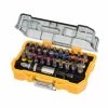 Coffret De 32 Pièces Avec Embouts De Vissage 25mm 1/4" | DT7969-QZ - Dewalt | IFD Outillage 1 Coffret De 32 Pièces Avec Embouts De Vissage 25mm 1/4" | DT7969-QZ - Dewalt | IFD Outillage -Promos Perceuse - Visseuse Boutique coffret de 32 pieces avec embouts de vissage 25mm 1 4 dt7969 qz dewalt