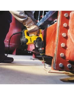 Coffret De 4 Forets SDS-Plus Extreme 5.5/7/8/10mm | DT9702-QZ - Dewalt | IFD Outillage 12 Coffret De 4 Forets SDS-Plus Extreme 5.5/7/8/10mm | DT9702-QZ - Dewalt | IFD Outillage -Promos Perceuse - Visseuse Boutique coffret de 4 forets sds plus extreme 55 7 8 10mm dt9702 qz dewalt 4