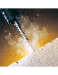 Coffret De 4 Forets SDS-Plus Extreme 5.5/7/8/10mm | DT9702-QZ - Dewalt | IFD Outillage 13 Coffret De 4 Forets SDS-Plus Extreme 5.5/7/8/10mm | DT9702-QZ - Dewalt | IFD Outillage -Promos Perceuse - Visseuse Boutique coffret de 4 forets sds plus extreme 55 7 8 10mm dt9702 qz dewalt 5