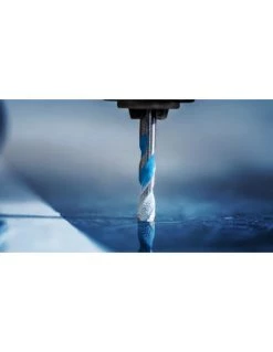 Coffret De 5 Forets EXPERT HEX-9 ⌀ 4/5/6/6/8 Mm | 2608900585 - Bosch | IFD Outillage 10 Coffret De 5 Forets EXPERT HEX-9 ⌀ 4/5/6/6/8 Mm | 2608900585 - Bosch | IFD Outillage -Promos Perceuse - Visseuse Boutique coffret de 5 forets expert hex 9 4 5 6 6 8 mm 2608900585 bosch 2