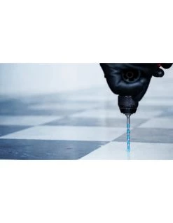 Coffret De 5 Forets EXPERT HEX-9 ⌀ 4/5/6/6/8 Mm | 2608900585 - Bosch | IFD Outillage 12 Coffret De 5 Forets EXPERT HEX-9 ⌀ 4/5/6/6/8 Mm | 2608900585 - Bosch | IFD Outillage -Promos Perceuse - Visseuse Boutique coffret de 5 forets expert hex 9 4 5 6 6 8 mm 2608900585 bosch 4