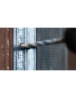 Coffret De 5 Forets EXPERT HEX-9 ⌀ 4/5/6/6/8 Mm | 2608900585 - Bosch | IFD Outillage 13 Coffret De 5 Forets EXPERT HEX-9 ⌀ 4/5/6/6/8 Mm | 2608900585 - Bosch | IFD Outillage -Promos Perceuse - Visseuse Boutique coffret de 5 forets expert hex 9 4 5 6 6 8 mm 2608900585 bosch 5