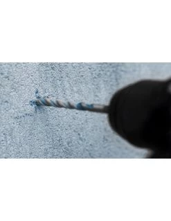 Coffret De 5 Forets EXPERT HEX-9 ⌀ 5,5/5/6/7/8 Mm | 2608900586 - Bosch | IFD Outillage -Promos Perceuse - Visseuse Boutique coffret de 5 forets expert hex 9 55 5 6 7 8 mm 2608900586 bosch 3