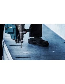 Coffret De 5 Forets EXPERT SDS Plus-7X ⌀ 5/6/6/8/10 Mm | 2608900197 - Bosch | IFD Outillage -Promos Perceuse - Visseuse Boutique coffret de 5 forets expert sds plus 7x 5 6 6 8 10 mm 2608900197 bosch 4