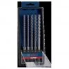 Coffret De 5 Forets EXPERT SDS Plus-7X ⌀ 6/6/8/8/10 Mm | 2608900198 - Bosch | IFD Outillage -Promos Perceuse - Visseuse Boutique coffret de 5 forets expert sds plus 7x 6 6 8 8 10 mm 2608900198 bosch