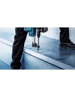 Coffret De 5 Forets EXPERT SDS Plus-7X ⌀ 6/6/8/8/10 Mm | 2608900198 - Bosch | IFD Outillage 13 Coffret De 5 Forets EXPERT SDS Plus-7X ⌀ 6/6/8/8/10 Mm | 2608900198 - Bosch | IFD Outillage -Promos Perceuse - Visseuse Boutique coffret de 5 forets expert sds plus 7x 6 6 8 8 10 mm 2608900198 bosch 5