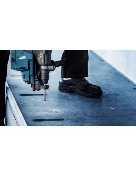 Coffret De 7 Forets EXPERT SDS Plus-7X ⌀ 5/6/6/8/8/10/12 Mm | 2608900195 - Bosch | IFD Outillage 7 Coffret De 7 Forets EXPERT SDS Plus-7X ⌀ 5/6/6/8/8/10/12 Mm | 2608900195 - Bosch | IFD Outillage – Image 5