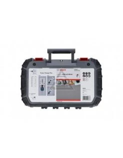 Promos Perceuse - Visseuse Boutique -Promos Perceuse - Visseuse Boutique coffret electricien 11 scies trepans progressor 2608594194 bosch 1