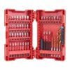 Coffret Embouts Et Forets 48 Pièces SHOCKWAVE IMPACT DUTY | 4932430906 - Milwaukee | IFD Outillage 1 Coffret Embouts Et Forets 48 Pièces SHOCKWAVE IMPACT DUTY | 4932430906 - Milwaukee | IFD Outillage -Promos Perceuse - Visseuse Boutique coffret embouts et forets 48 pieces shockwave impact duty 4932430906 milwaukee
