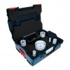 Coffret Scies Trépan Progresssor 20-114 Mm 8 Pièces | 2608594270 - Bosch | IFD Outillage -Promos Perceuse - Visseuse Boutique coffret scies trepan progresssor 20 114 mm 8 pieces 2608594270 bosch