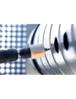 Coffret Scies Trépan Progresssor 20-114 Mm 8 Pièces | 2608594270 - Bosch | IFD Outillage -Promos Perceuse - Visseuse Boutique coffret scies trepan progresssor 20 114 mm 8 pieces 2608594270 bosch 4