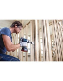 Coffret Scies Trépan Progresssor 20-114 Mm 8 Pièces | 2608594270 - Bosch | IFD Outillage -Promos Perceuse - Visseuse Boutique coffret scies trepan progresssor 20 114 mm 8 pieces 2608594270 bosch 5