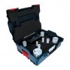 Coffret Scies Trépan Progresssor 22-83 Mm 11 Pièces | 2608594271 - Bosch | IFD Outillage -Promos Perceuse - Visseuse Boutique coffret scies trepan progresssor 22 83 mm 11 pieces 2608594271 bosch