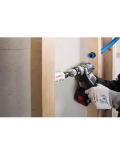 Coffret Scies Trépan Progresssor 22-83 Mm 11 Pièces | 2608594271 - Bosch | IFD Outillage -Promos Perceuse - Visseuse Boutique coffret scies trepan progresssor 22 83 mm 11 pieces 2608594271 bosch 2