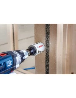 Coffret Scies Trépan Progresssor 22-83 Mm 11 Pièces | 2608594271 - Bosch | IFD Outillage -Promos Perceuse - Visseuse Boutique coffret scies trepan progresssor 22 83 mm 11 pieces 2608594271 bosch 3