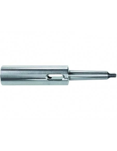 Cône Morse Cm3 à Cm4 63304004000 - Fein | IFD Outillage 3 Cône Morse Cm3 à Cm4 63304004000 - Fein | IFD Outillage